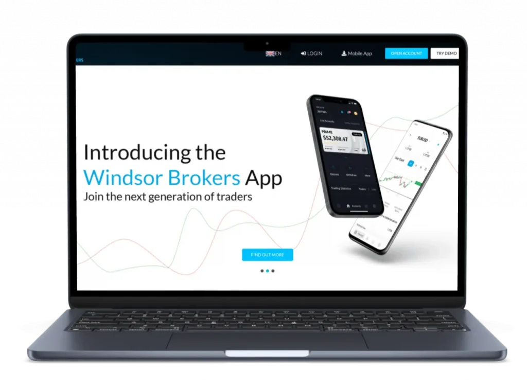 Windsor Brokers Kenya